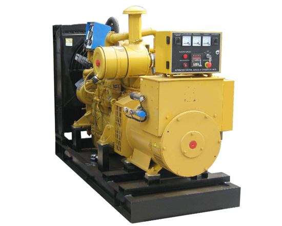 沙河发电机出租 沙河发电机出租