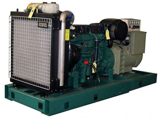 沙河柴油发电机 沙河柴油发电机