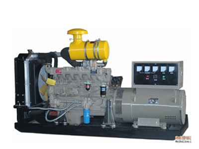 沙河有关风力发电机组反飓风损坏办法